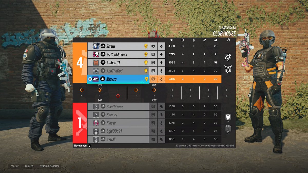 miqxsa's tweet image. 🤫@CHIEFMAFFIOSO