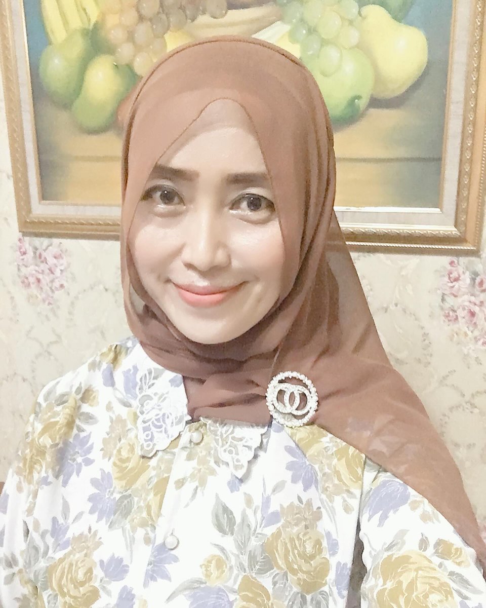 ViaAlviani34's tweet photo. Bosan nih https://t.co/tm36fufMkH