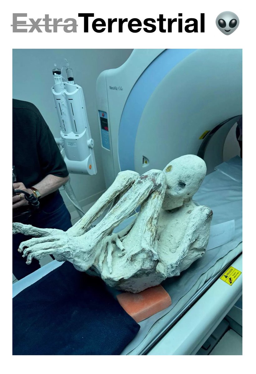 Robin081564's tweet image. “There is no going back”.

#CatastrophicDisclosure is #ControlledDisclosure