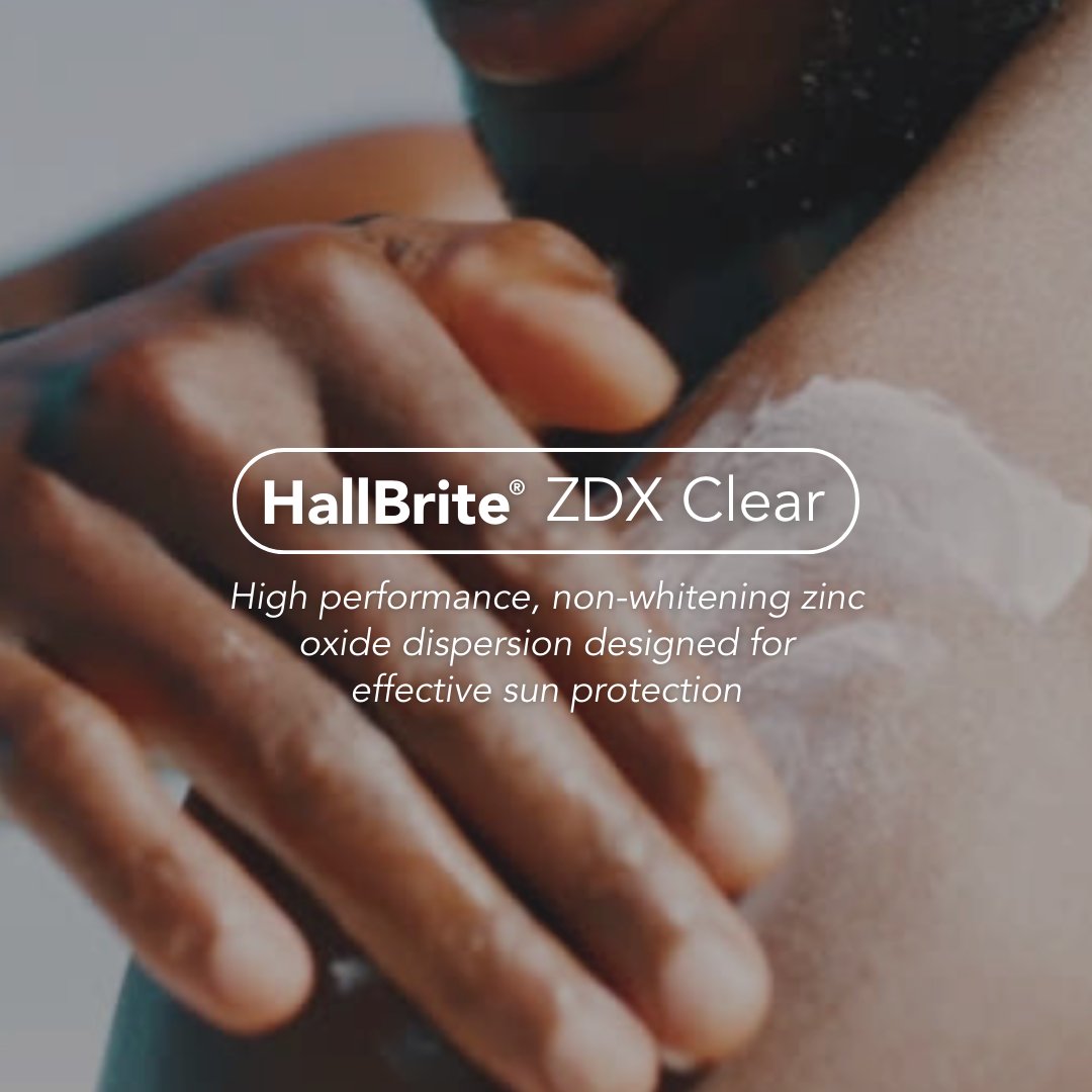 Hallstar tweet media