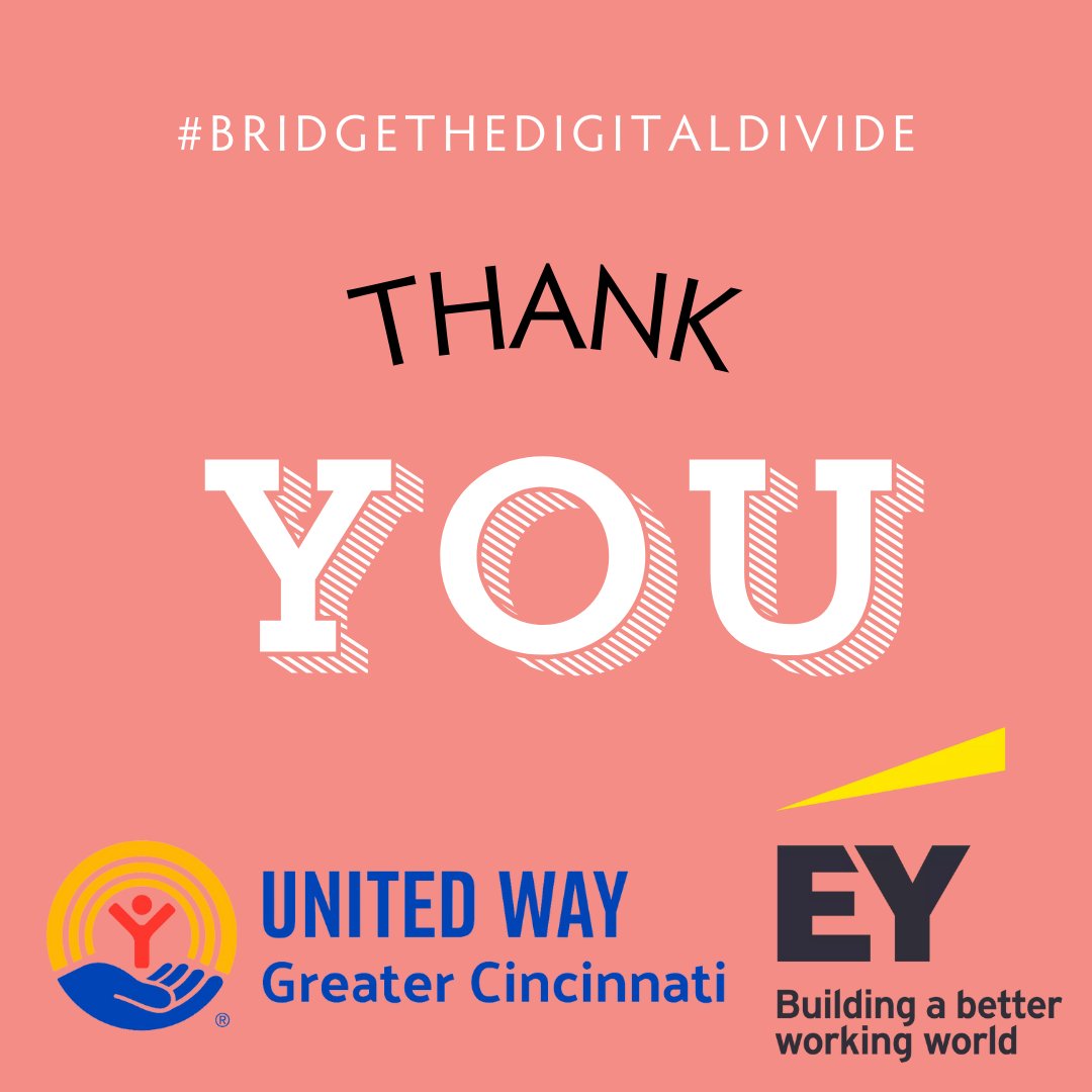 Flywheel SE Hub tweet media