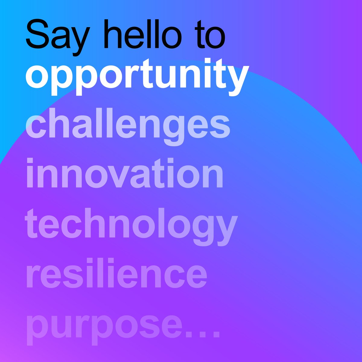 NDAgovuk's tweet image. Have you graduated in the last 5 years?

Say hello to the NDA group graduate programme. One extraordinary group, so many possibilities.

Applications opening soon 👀 watch this space 👀

#NDAGrads #NDAgroup #graduateprogramme #2025graduates #careeropportunities #Nucleargraduates