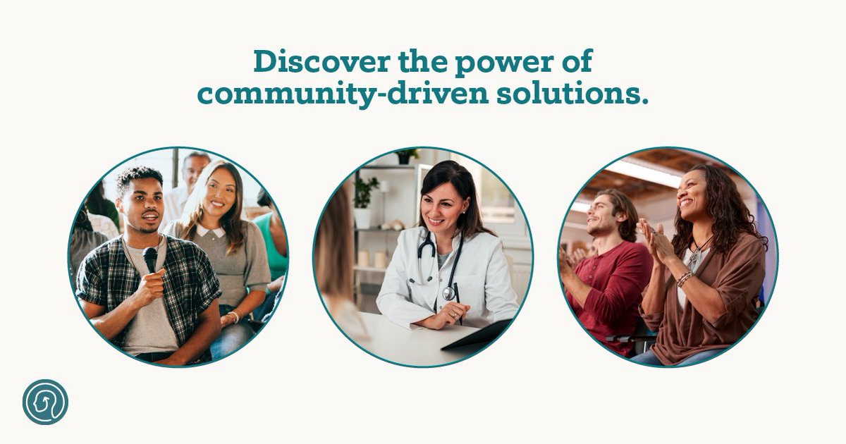 SimplyStrategy's tweet photo. Facing resistance from the community in your health efforts? Learn from our conversations across Missouri on youth vaping. Build trust, gather input, and create tailored solutions.

See genuine community impact: https://t.co/p78aiBh3gs

#SimplyStrategy #ConsumerHealthcare #MRX https://t.co/dmJoSWCEk1