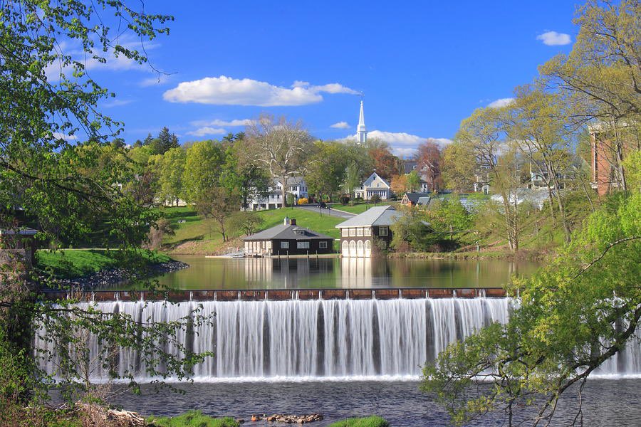 Mary Harrington (@meharring) on Twitter photo We are hiring! Join the Neuroscience program <a href="/smithcollege/">Smith College</a> and enjoy working with our talented students! We balance teaching with research and we enjoy the beauty of Western Massachusetts. apply.interfolio.com/152435 I am happy to answer questions about this tenure track position! We are hiring! Join the Neuroscience program <a href="/smithcollege/">Smith College</a> and enjoy working with our talented students! We balance teaching with research and we enjoy the beauty of Western Massachusetts. apply.interfolio.com/152435 I am happy to answer questions about this tenure track position!