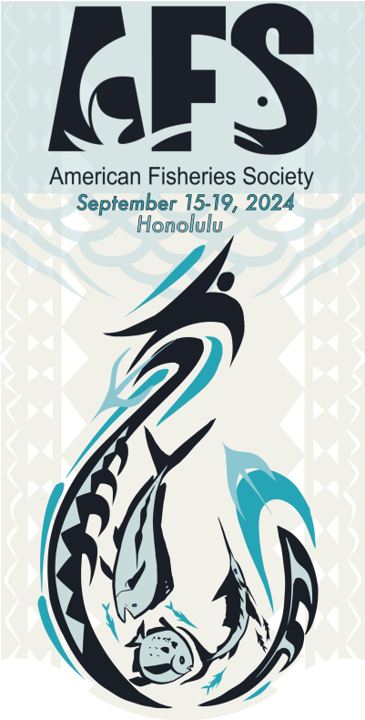 Less than a month away for AFS 2024!  Stop by Booth #309 and discuss ATS tags with our JSAT Tag Engineer!
units.fisheries.org/.../confe.../a…