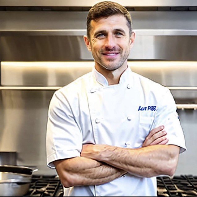 Henry Woolf (@woolfie_01) on Twitter photo 