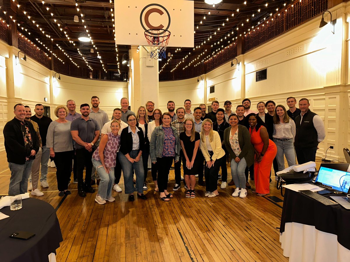 Boostlingo tweet media