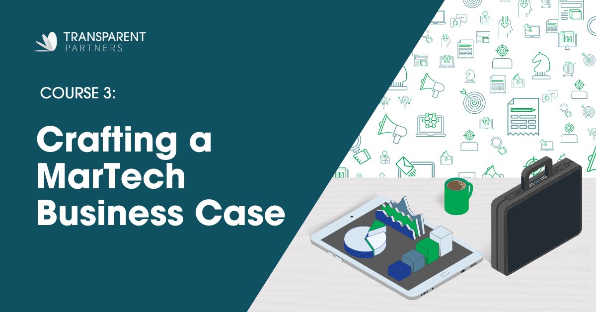 Transparent Partners tweet media