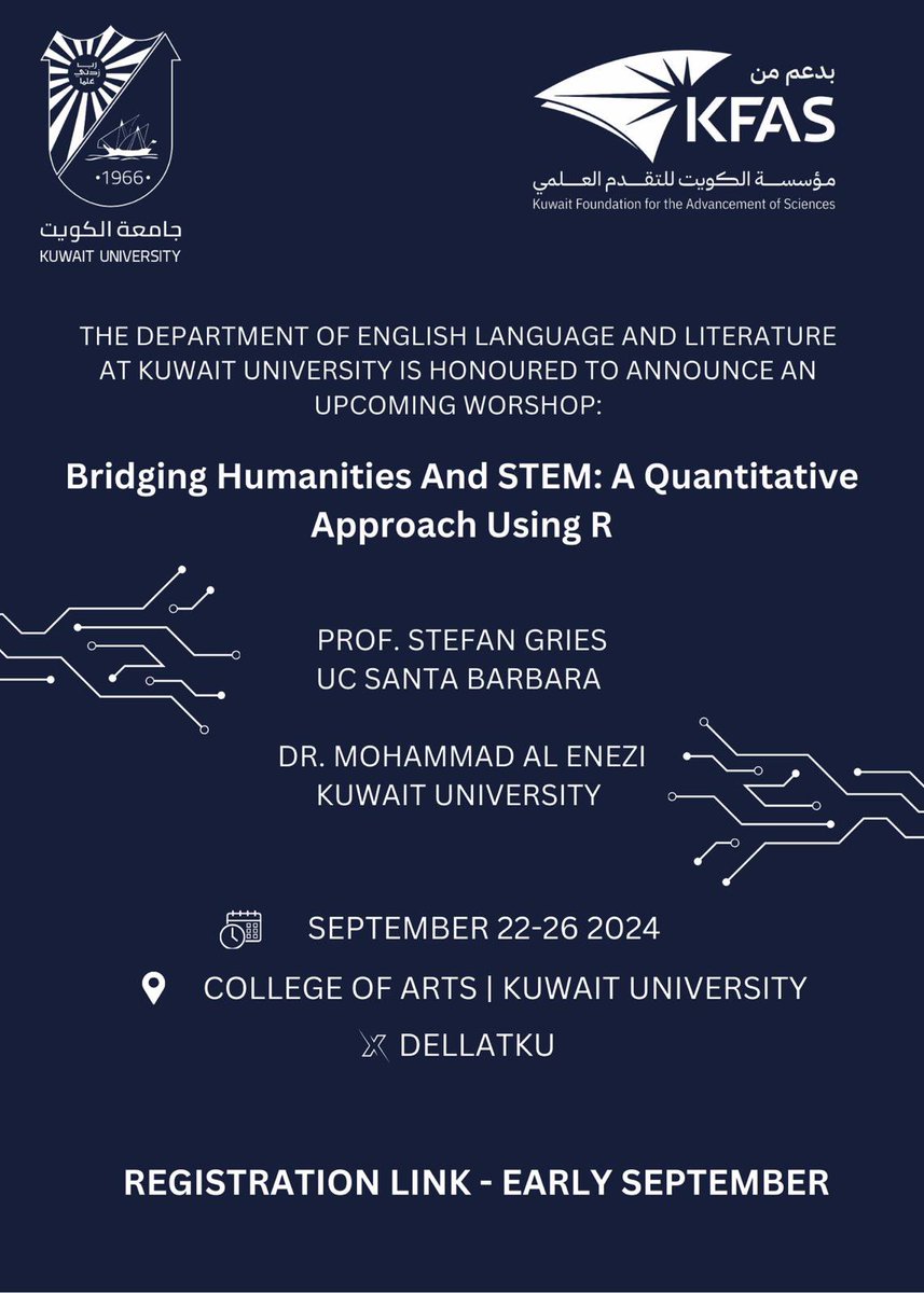 Dr Mohammad A. N. Alenezi tweet media