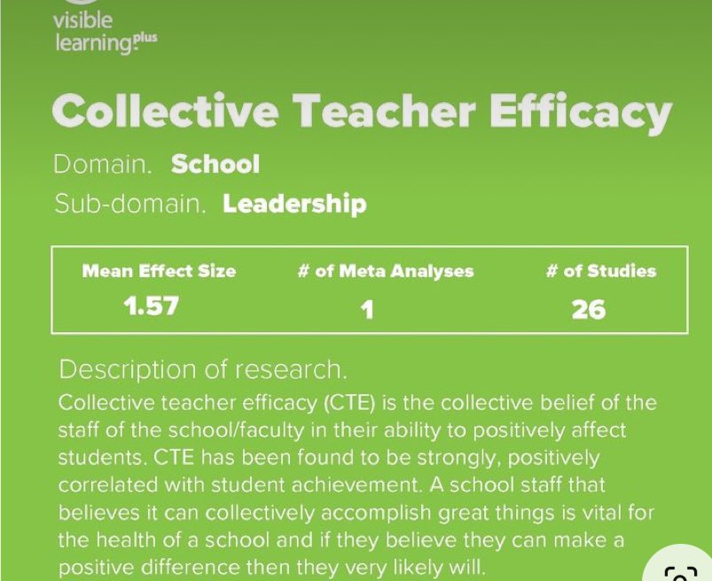 PLC Leader Training, year 2 with Eagle Creek ES in MSD of Pike Township this morning!

#AlignYourArrows #CollectiveTeacherEfficacy <a href="/PikeSchools/">Pike Twnshp Schools</a> <a href="/ajgatewood7/">Dr. Alicia Gatewood</a> <a href="/ECES_Pike/">Eagle Creek Elem</a>