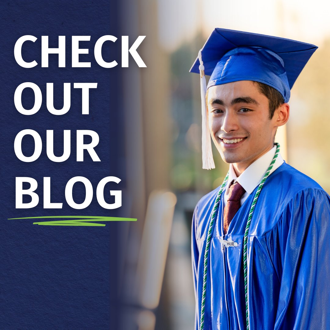 Grad_Solutions tweet media