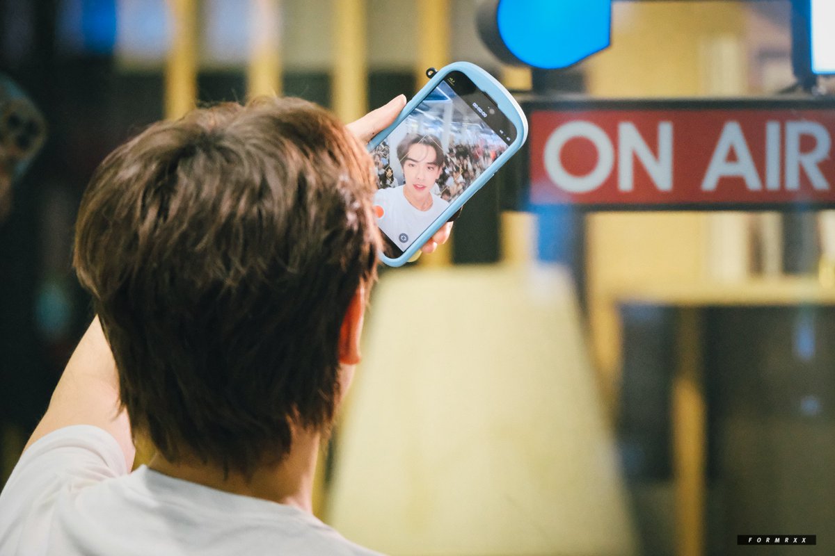 ถ้าใจของเธอยังว่างอยู่ ♡

THIRD RENT IT FROM FLEX
#Flex1045xTHIRD_RentItFromYou
#ThirdLapat