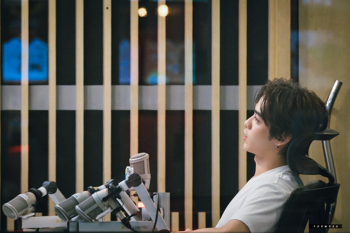forsvrnandmore's tweet photo. ถ้าใจของเธอยังว่างอยู่ ♡

THIRD RENT IT FROM FLEX
#Flex1045xTHIRD_RentItFromYou
#ThirdLapat https://t.co/kI82uJ0uAJ