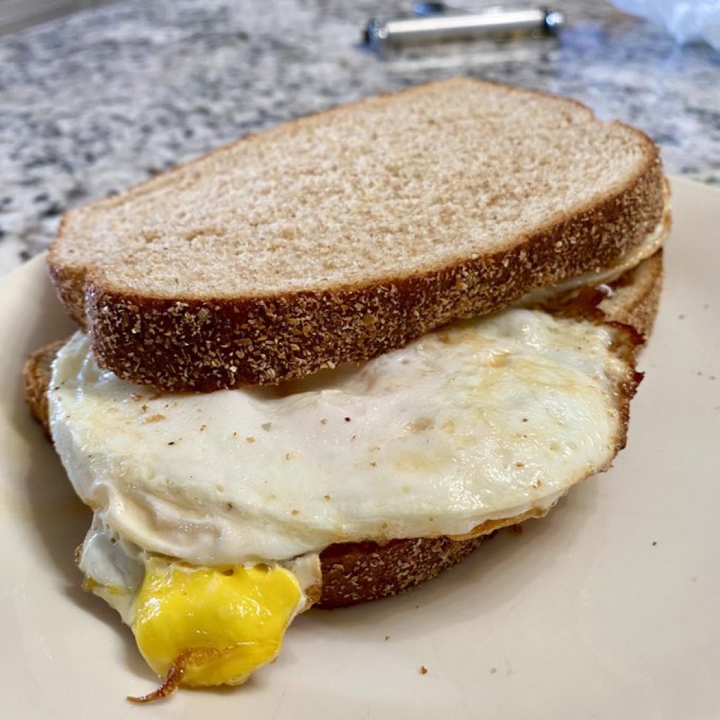 Couch Racer tweet media