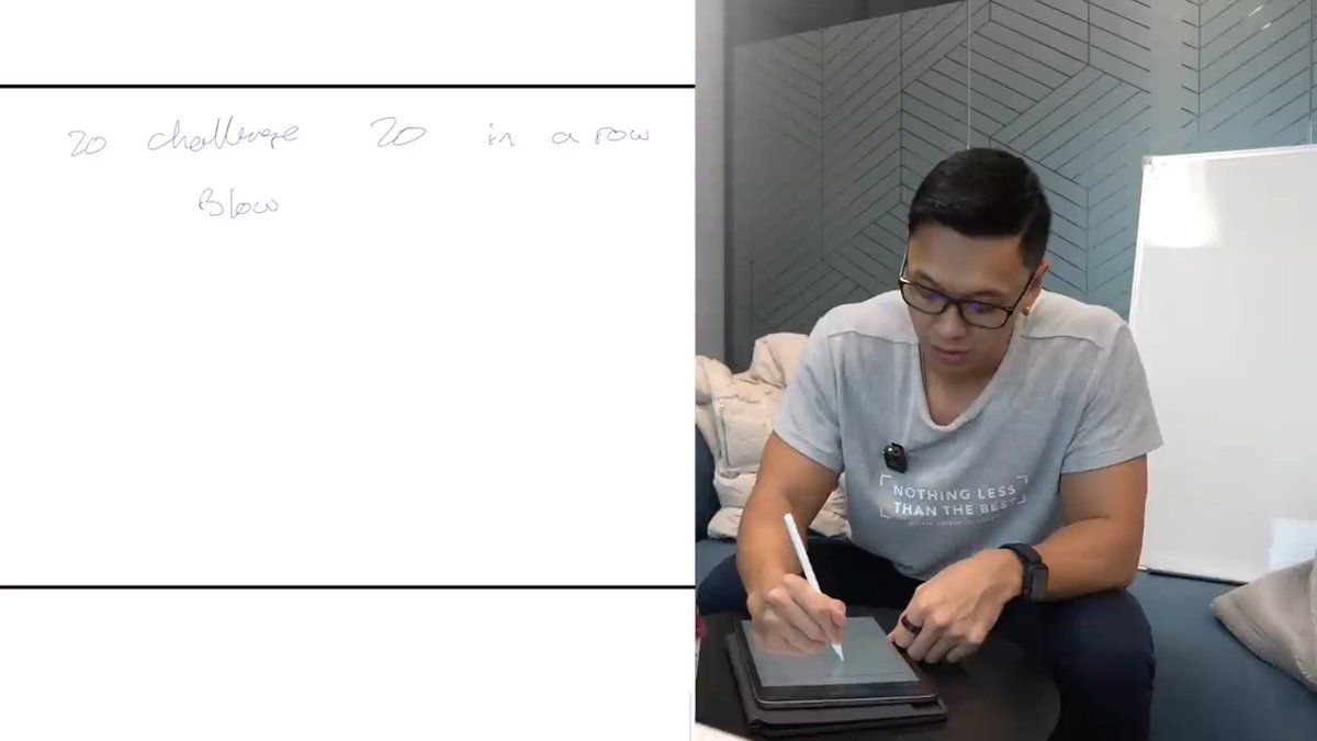Dan Cheung tweet media
