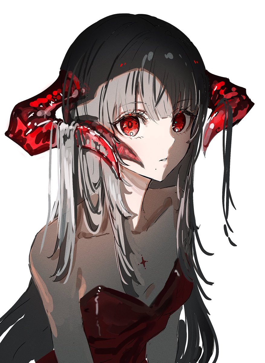 がわこ (@gigzagu123) on Twitter photo 