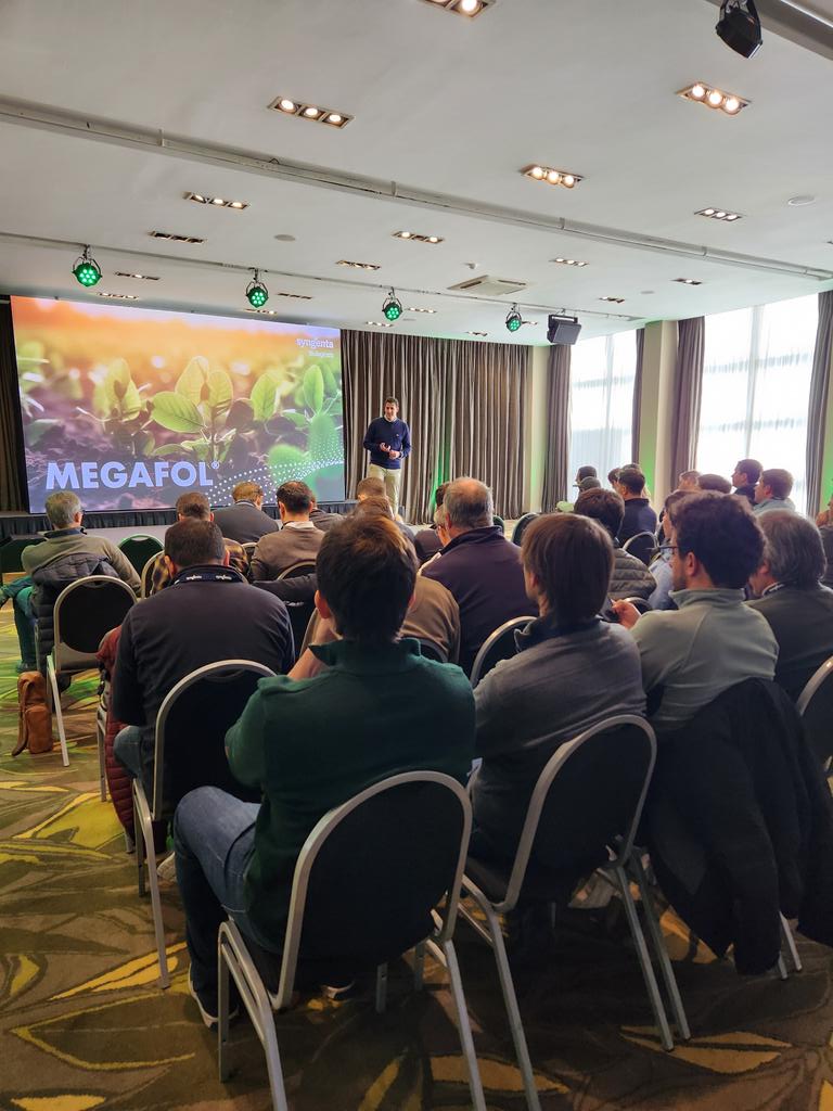 Luz Mosso Bancalari tweet media