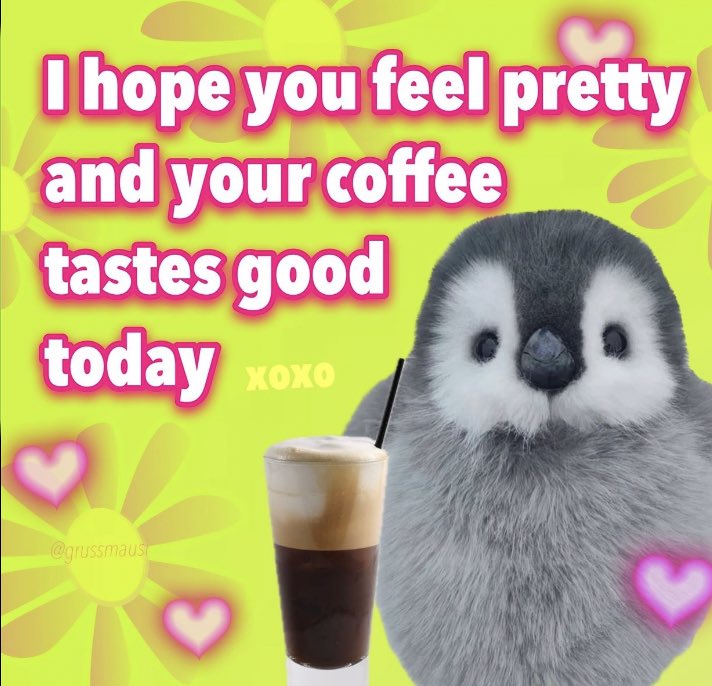 The Notorious J.O.V. tweet media