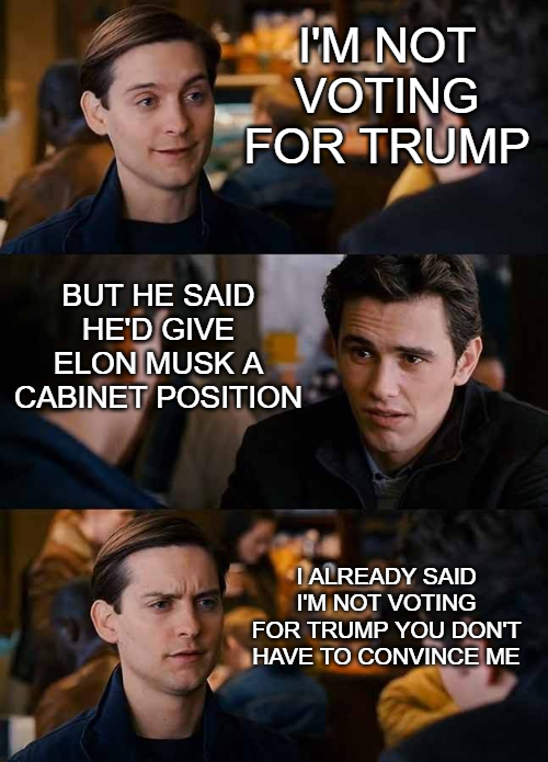 terminallyOL's tweet image. 