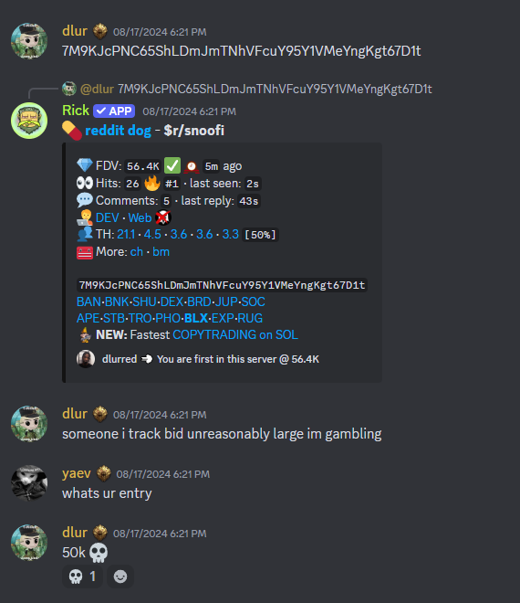 APT 29 tweet media