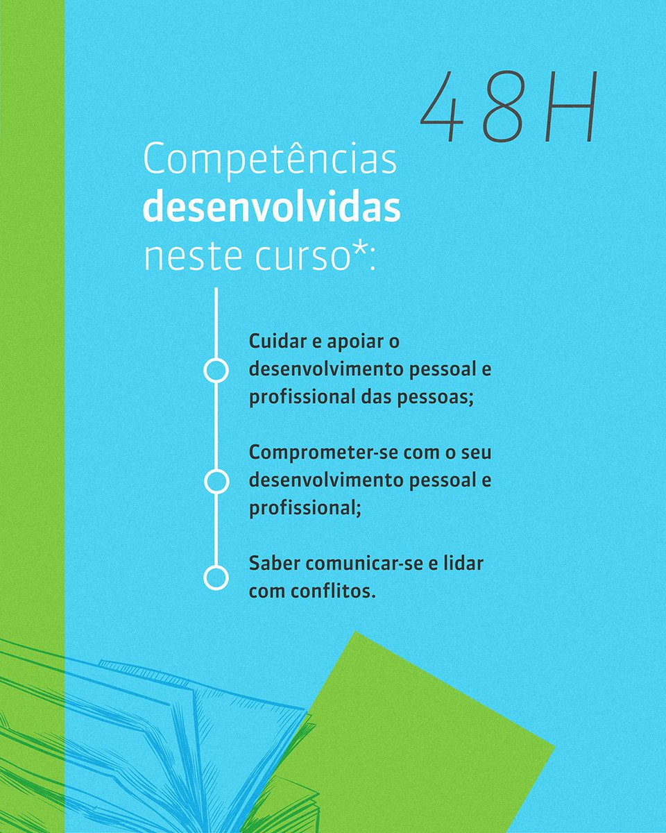 Instituto Unibanco tweet media