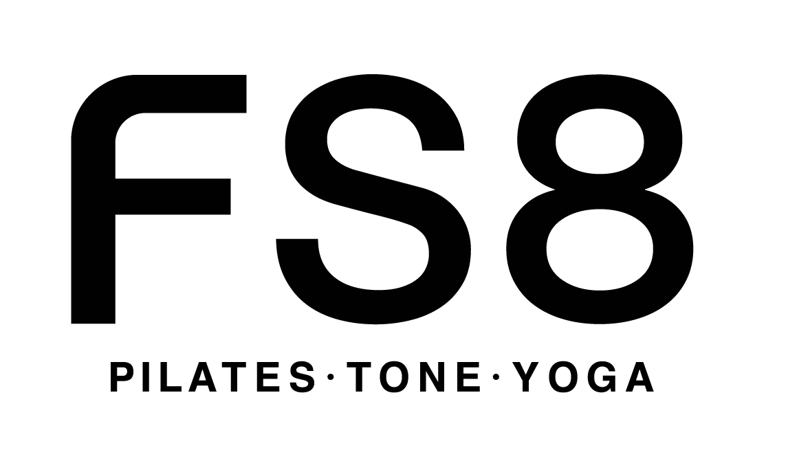TomDowdPIN's tweet photo. F45 has the best fitness community but did you know we have two amazing Pilates concepts? Please follow
@studiofs8
and
@vaurapilates
& show the world you follow the coolest fitness accounts and check out why they are the best workouts! #Pilates #letsgo #follow #f45fam #workout https://t.co/zDnXZiqH4W