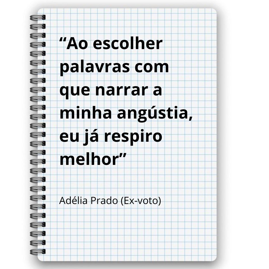 silviamelia's tweet photo. Outras citações semelhantes em: https://t.co/iGxqKF1Wi5 https://t.co/SPiUkT8nEs