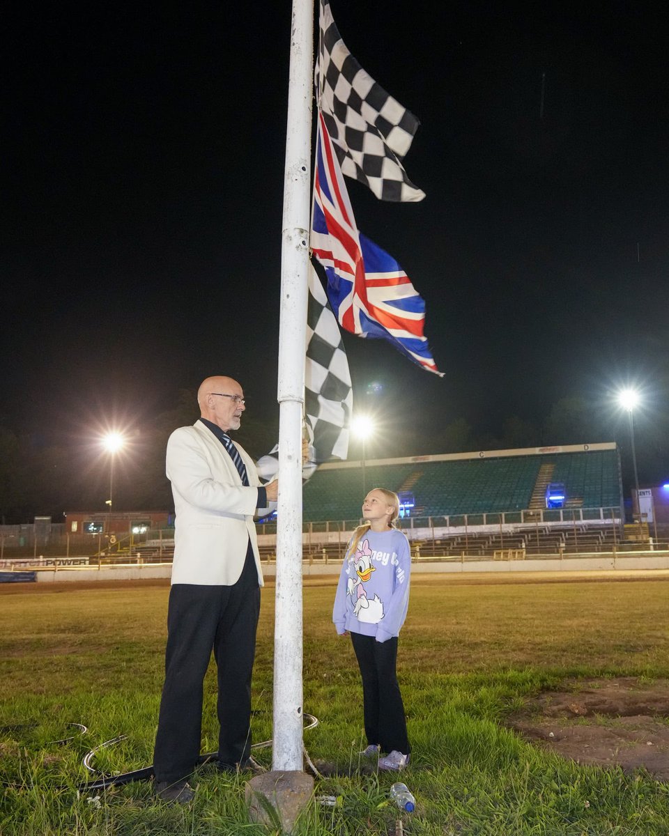 KC Golf Show tweet media