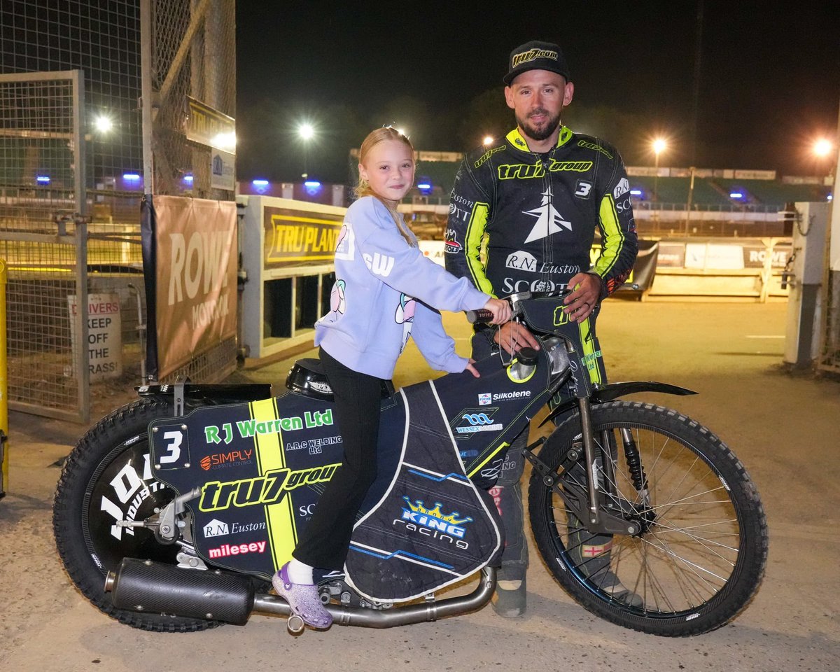 KC Golf Show tweet media