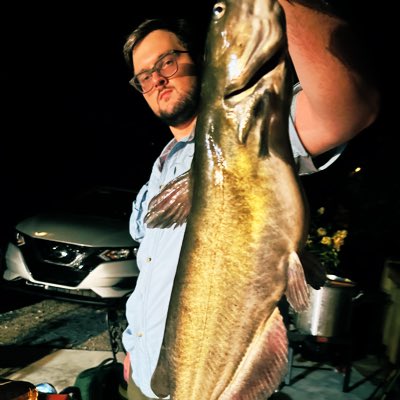 BryceAllen2013's tweet photo. #NewProfilePic https://t.co/DZygLvCpdm