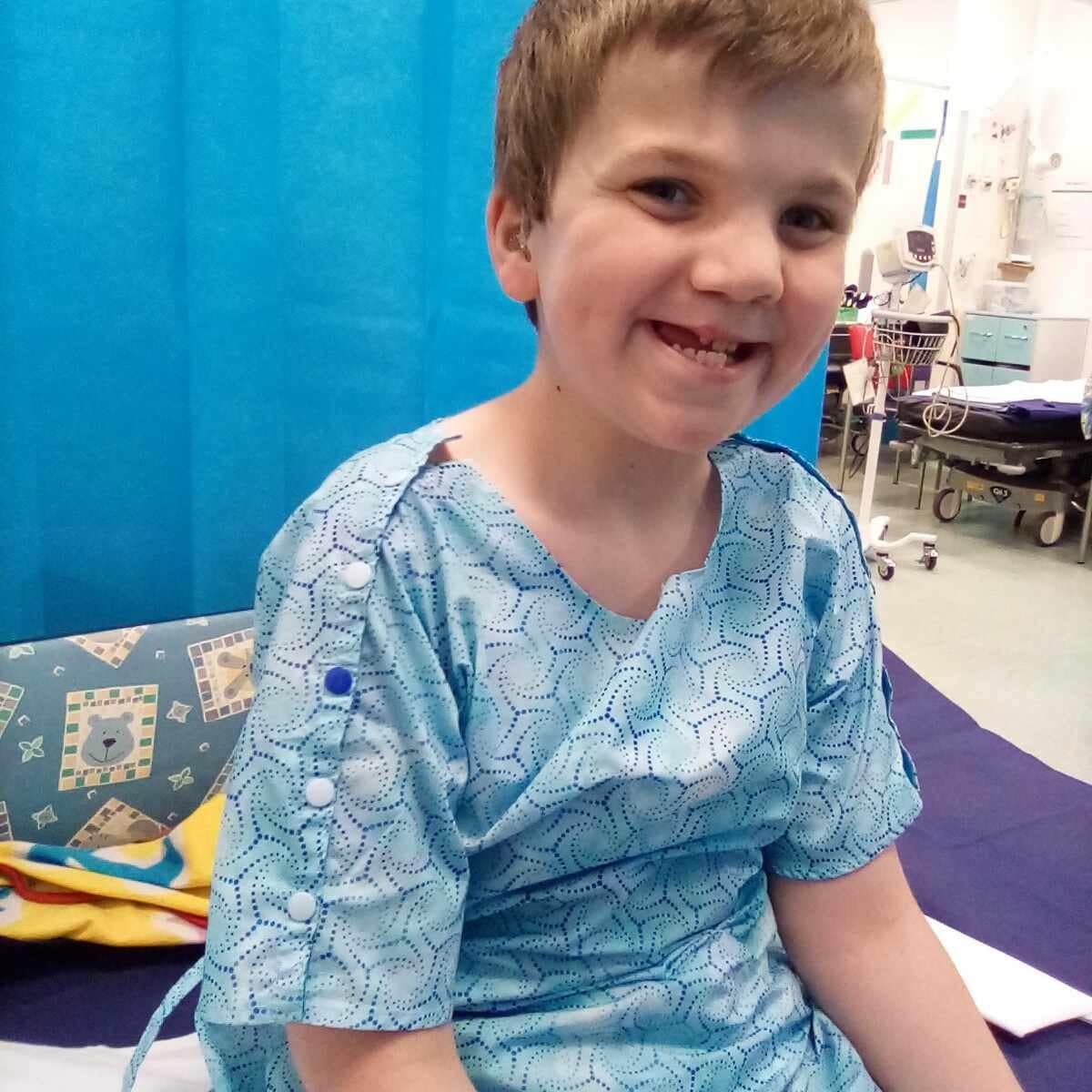 Amazing feedback: “Thankyou so much Time Is Precious for your interactive floor projector at Bristol Children's Hospital. My 11 year old was high as a kite on midazolam and the interactive floor projector made a very difficult time bearable” #distraction #makingadifference