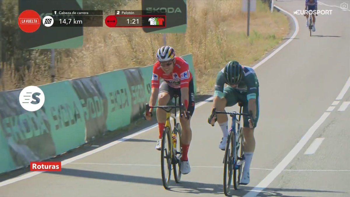 Mihai Simion tweet media