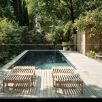 Photo by Scavolini_Toronto (@scavoliniTO)