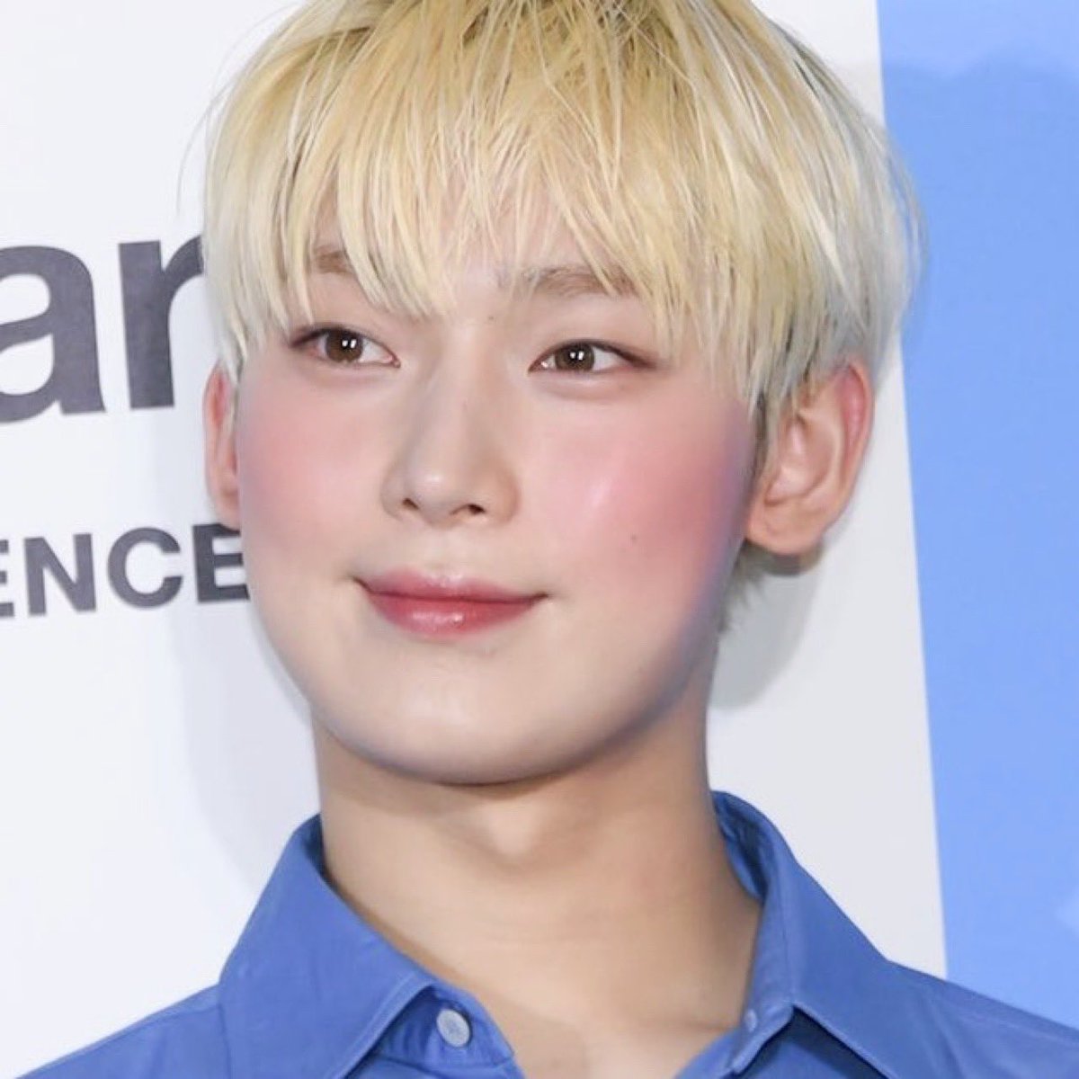 RESPECT KIM SUNOO

<a href="/BELIFTLAB/">BELIFT LAB</a> and <a href="/drjart_jp/">Dr.Jart+</a>

#WeAreAlwaysWithSUNOO