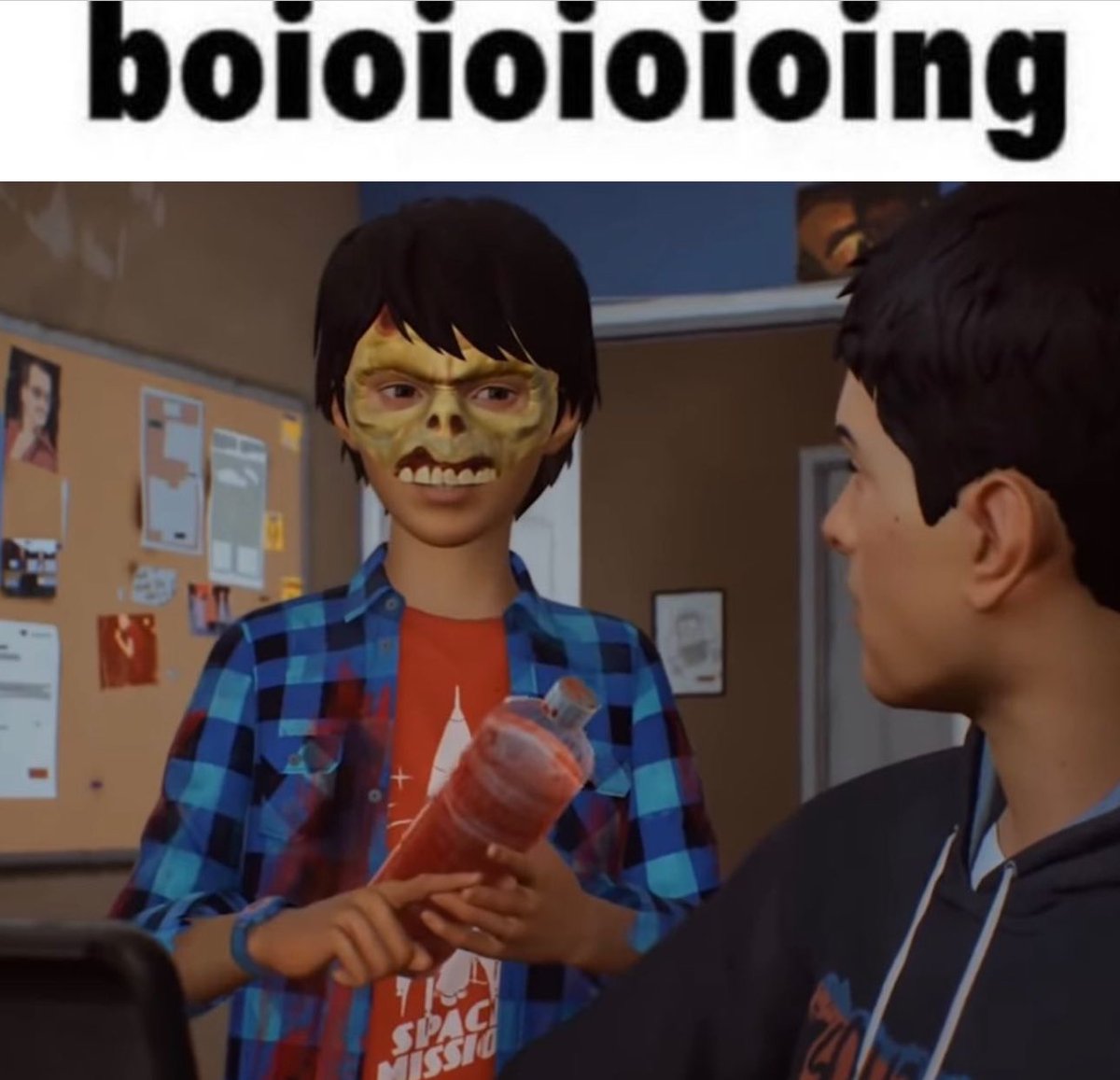 sanny ꩜ tweet media