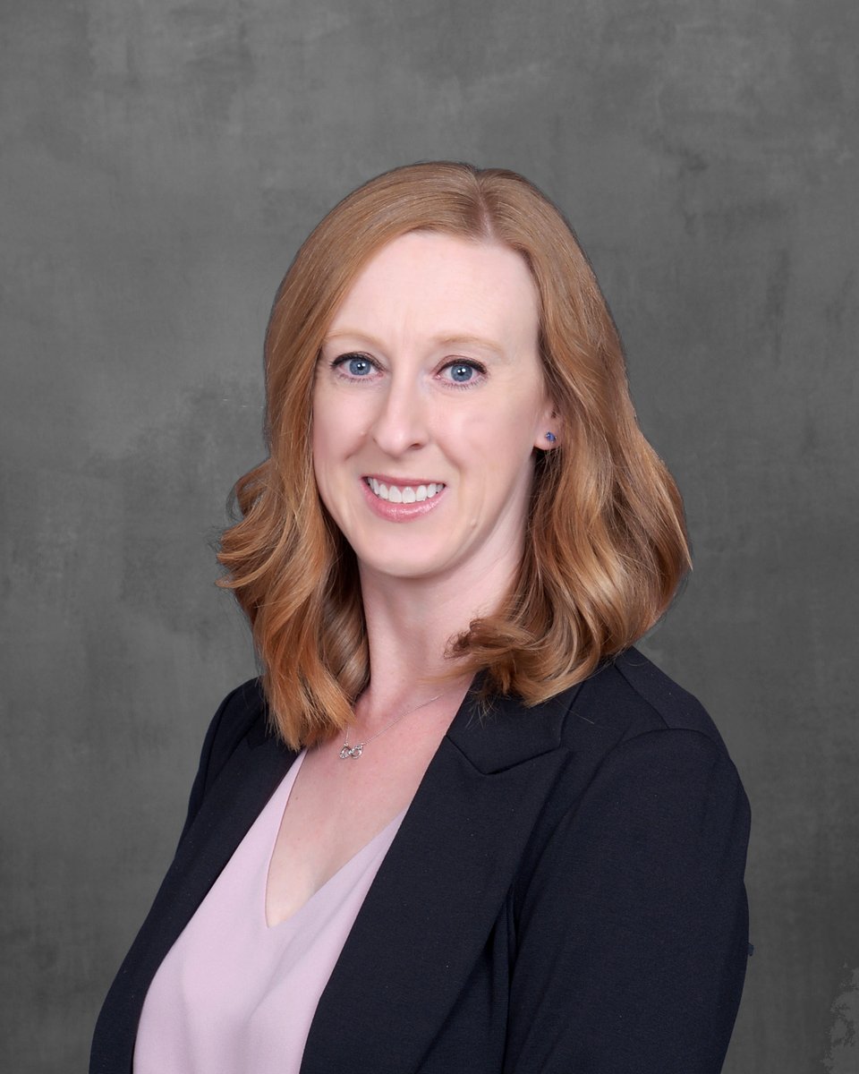 MillCreekIO's tweet photo. Congratulations to Senior Equipment Planner Tegan Denison for 12 years with Mill Creek! A meticulous and analytical problem-solver, Tegan brings deep insight to every project. She has outstanding leadership skills and goes above and beyond in all her work. Thank you Tegan! https://t.co/9zFSqXmS8V