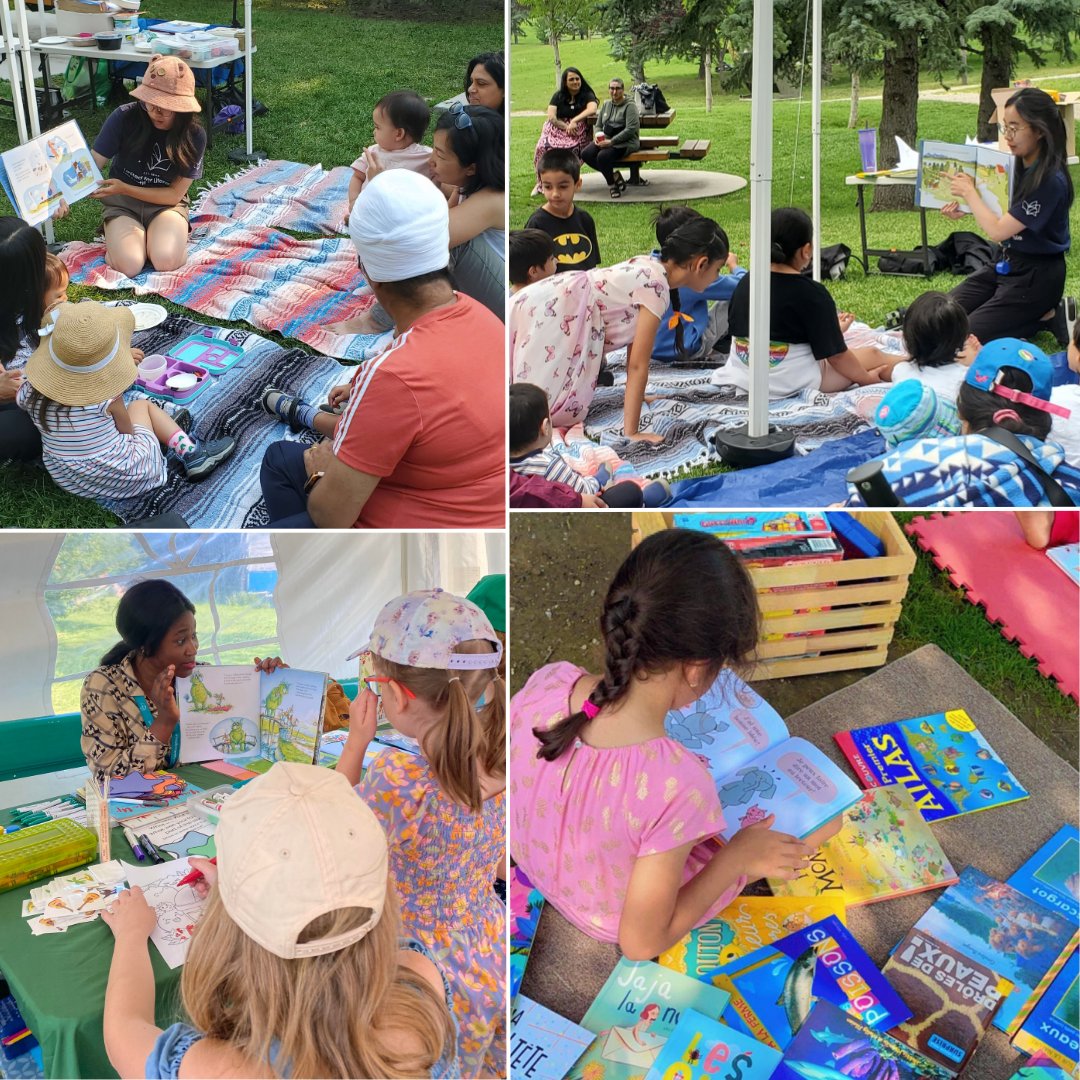 <a href="/CCUNESCO/">CCUNESCO</a> has been working to realize the vision of literacy for all since 1946 in the belief that acquiring and improving literacy skills throughout life is an intrinsic part of the right to education and brings with it huge empowerment and benefits.