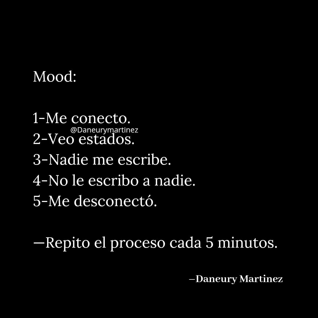 MexMujeresx's tweet photo. https://t.co/V7y7M1eL07