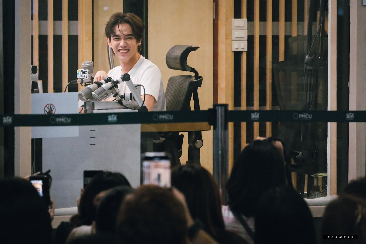 forsvrnandmore's tweet photo. ถ้าใจของเธอยังว่างอยู่ ♡

THIRD RENT IT FROM FLEX
#Flex1045xTHIRD_RentItFromYou
#ThirdLapat https://t.co/kI82uJ0uAJ