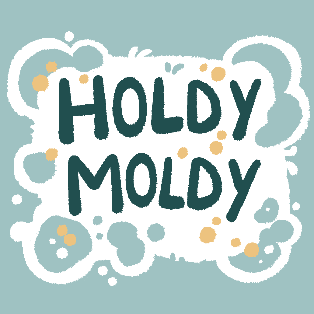 fafodill's tweet photo. I've been working a lot during the 4 days of the GMTK GameJam. We're almost done uploading it ! So excited to have made a working game even though it's far from perfect https://t.co/wbwyzZnpP5