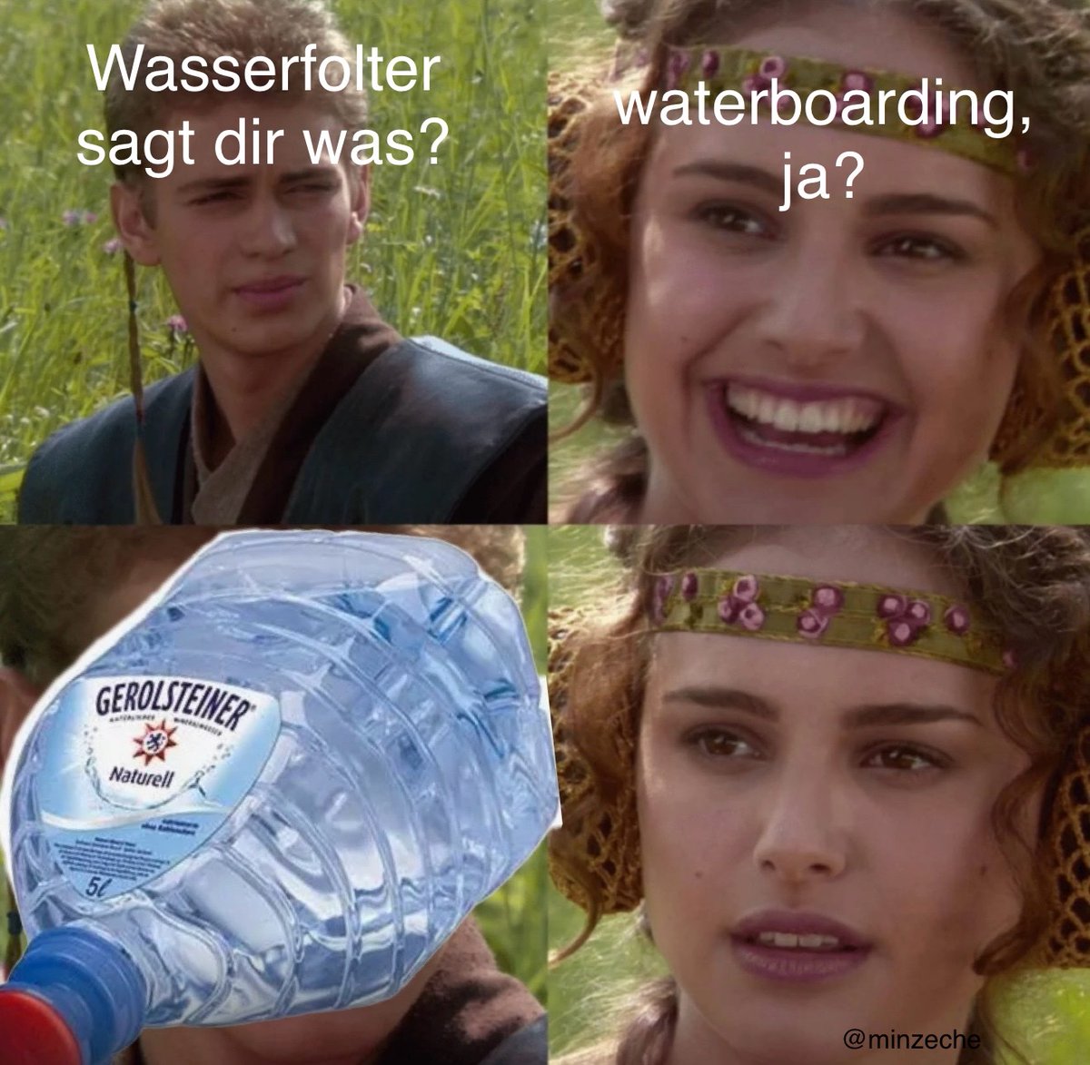 minzechen (@minzechen) on Twitter photo 