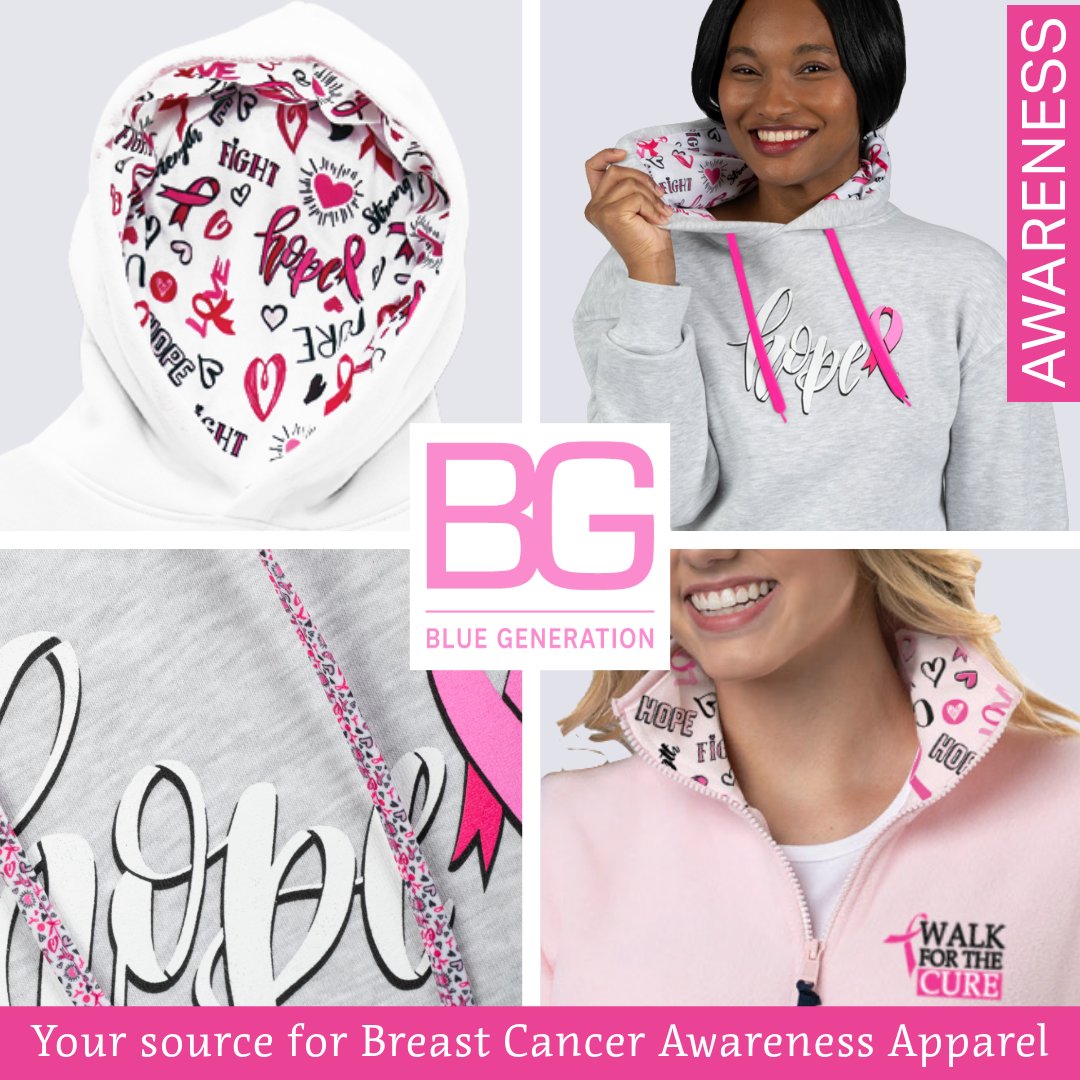 Blue Generation tweet media