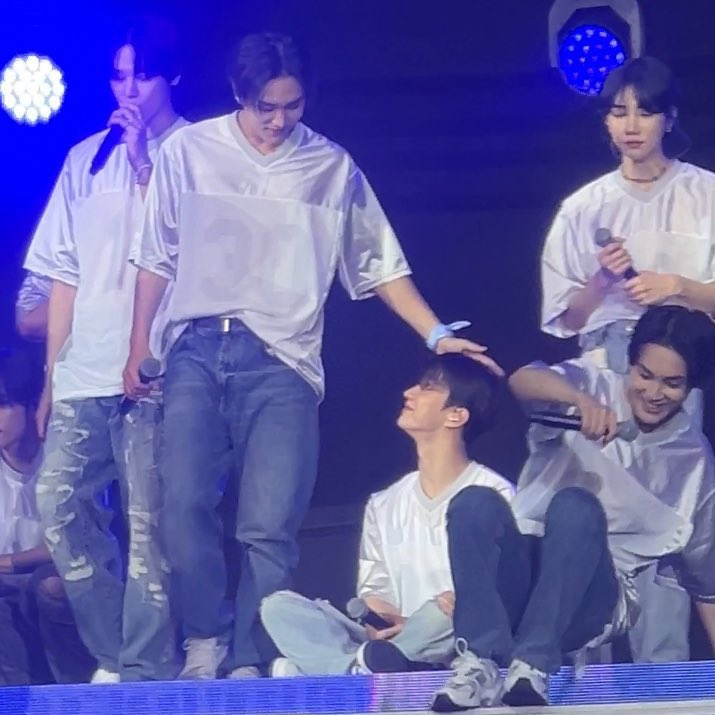 115lv_'s tweet photo. ㅠㅠㅠㅠ........................... https://t.co/yVXvuD9qF4