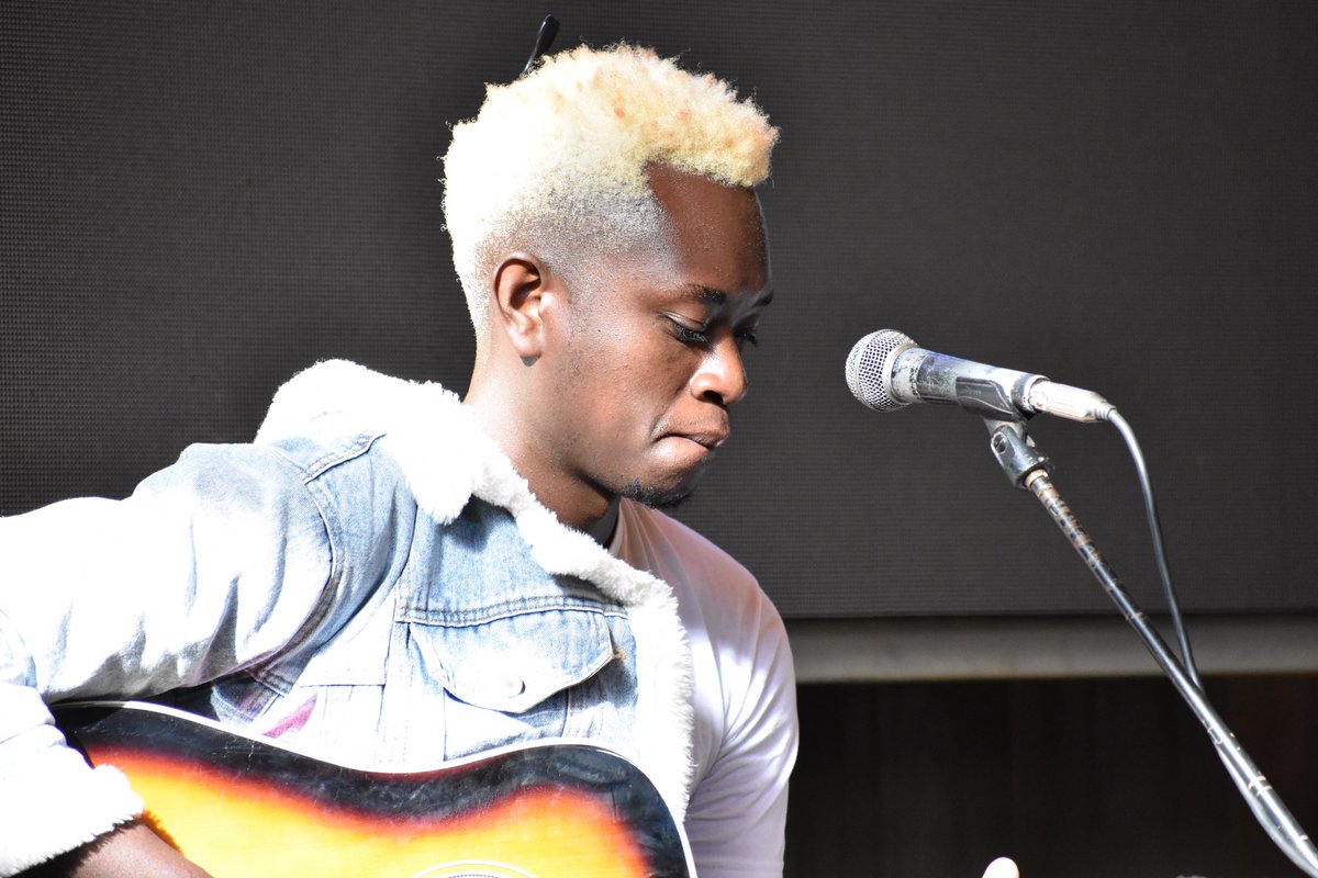 Burgermoyoo's tweet photo. Email with photos from @sofarsounds has found me well ππ these were shot by the gifted Mukasa Ndindi. #SofarNairobi https://t.co/na642umGgY
