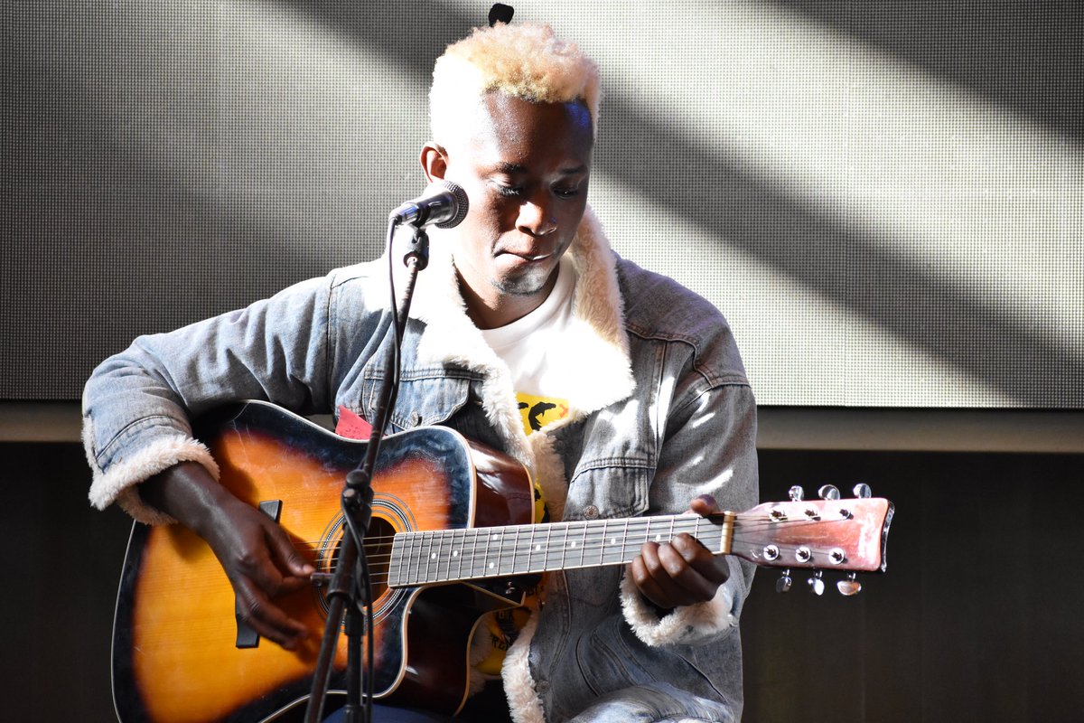 Burgermoyoo's tweet photo. Email with photos from @sofarsounds has found me well ππ these were shot by the gifted Mukasa Ndindi. #SofarNairobi https://t.co/na642umGgY