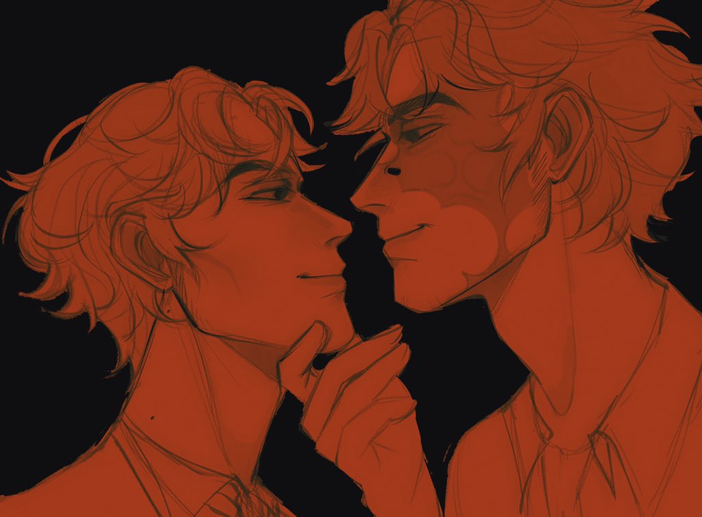 utterfool tweet media