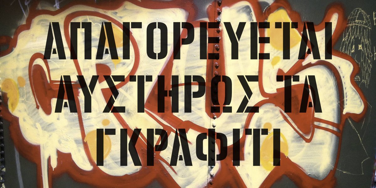 Jason Castle tweet media