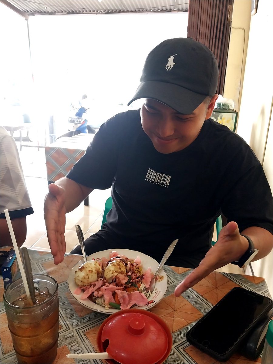 andikacahya__'s tweet image. #ProgramDiet