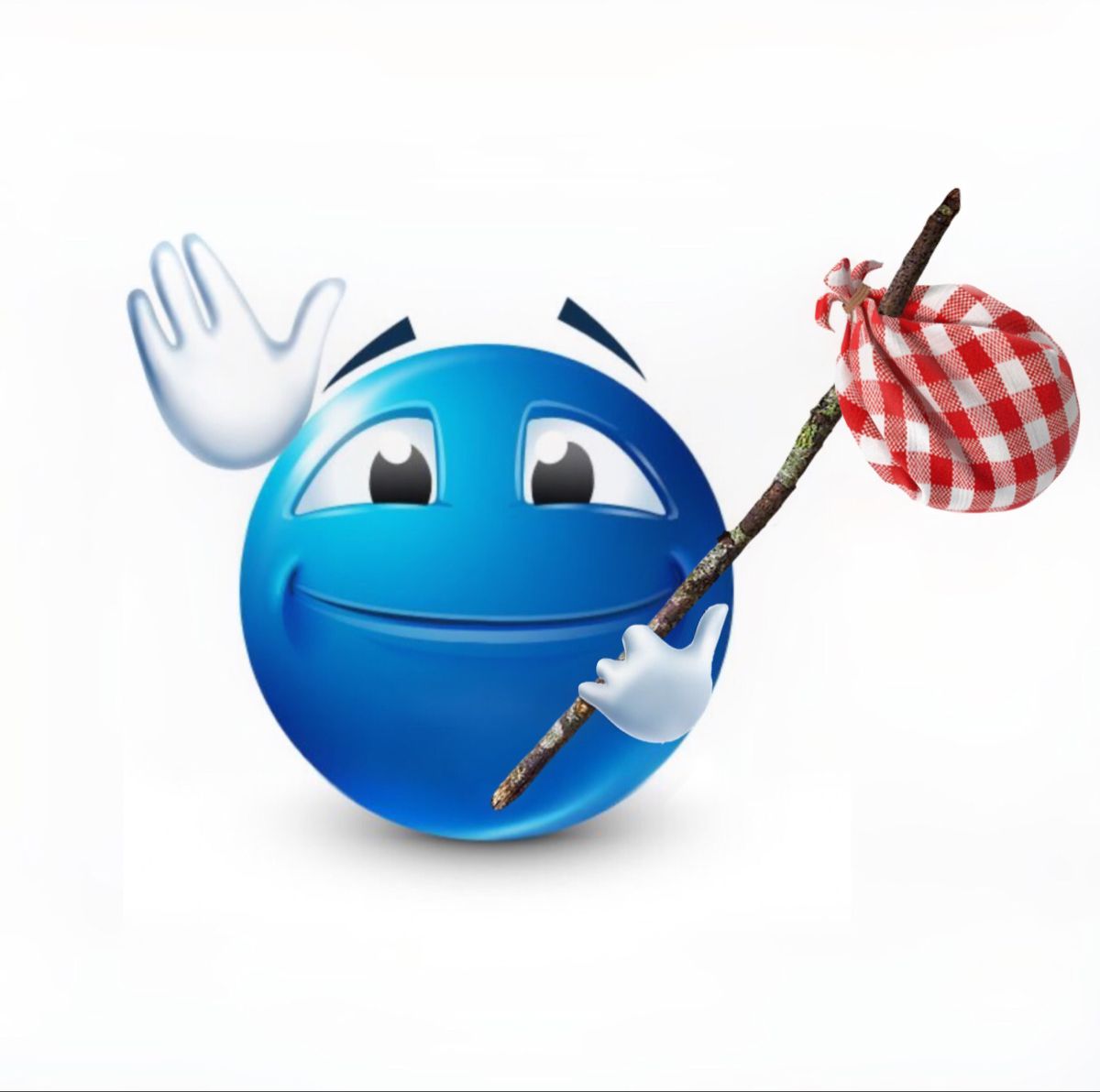 Tweet media one