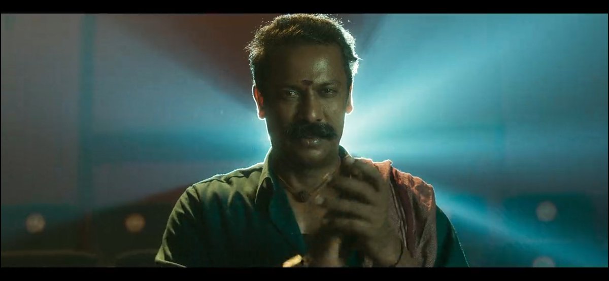 joe_selva1's tweet photo. ஒரிரு நாளில் விஜய் கட்சி கொடி ரீலிஸ் உடனே தல பத்தி பாசிட்டிவ் டிவிட் விஜய் விட விஜய் ரசிகர்கள் பக்கா அரசியல்வாதி .......
#sabash https://t.co/EkLJDZaVSc